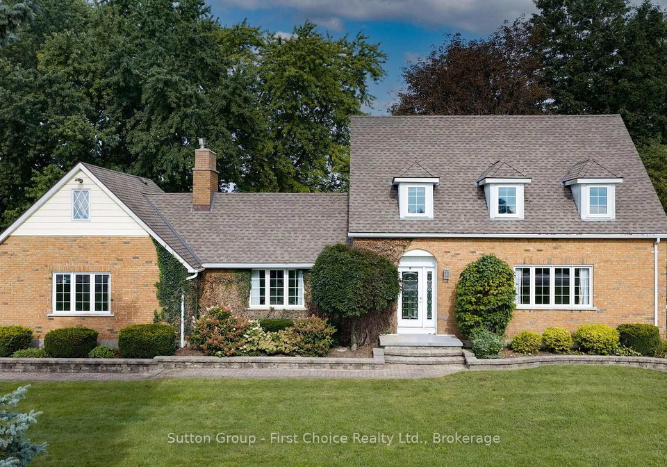 41598-byers-street-central-huron-ontario-x13758474
