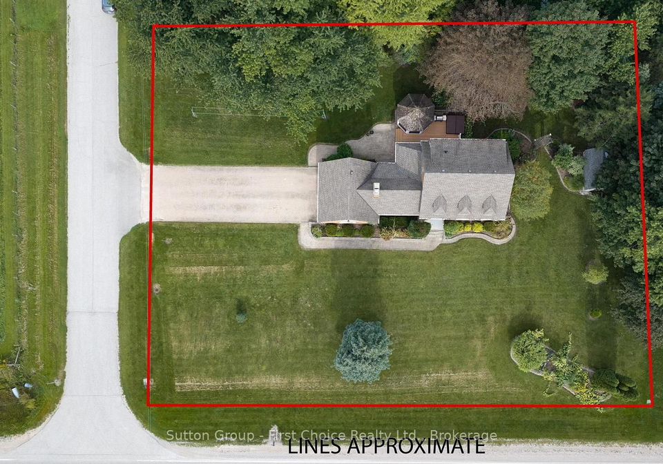 41598-byers-street-central-huron-ontario-x13758474