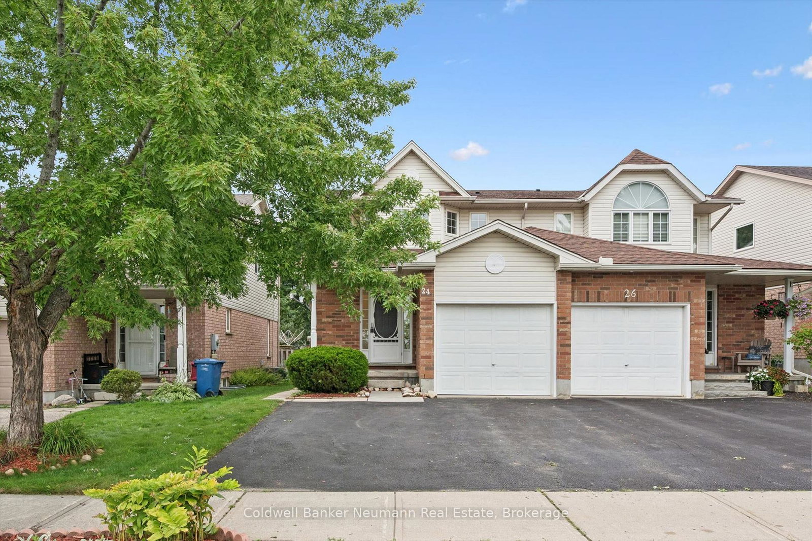 24-lee-street-guelph-ontario-x13758476