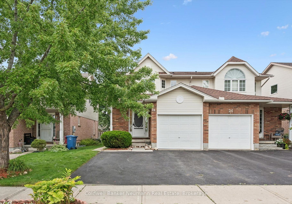 24-lee-street-guelph-ontario-x13758476