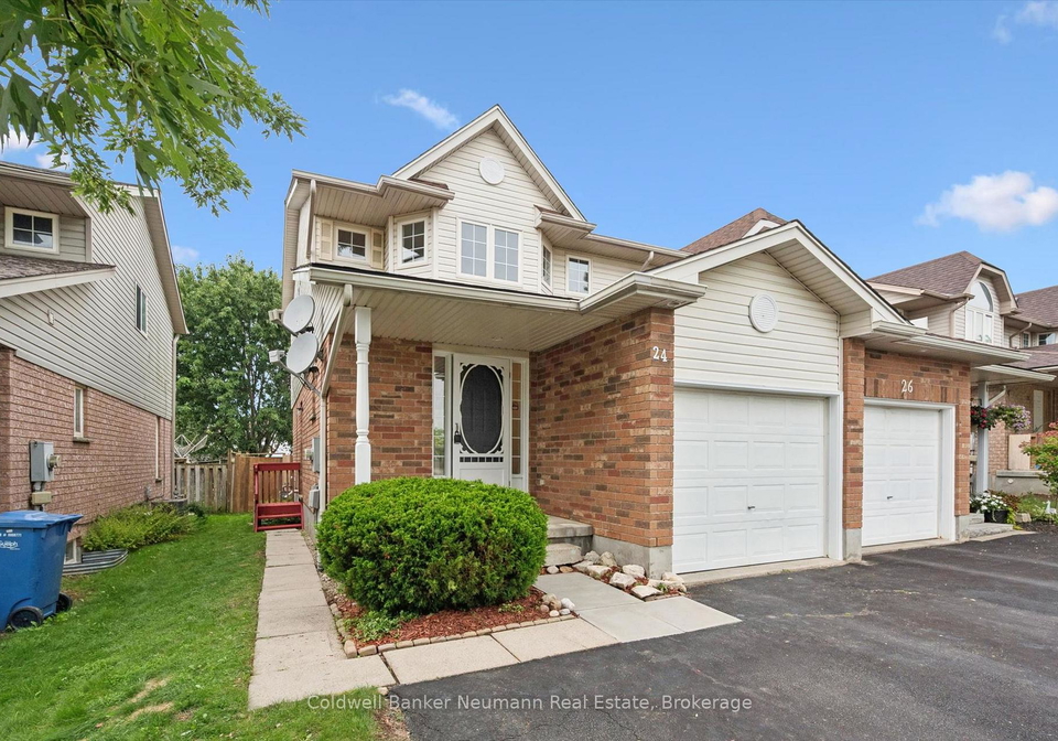 24-lee-street-guelph-ontario-x13758476