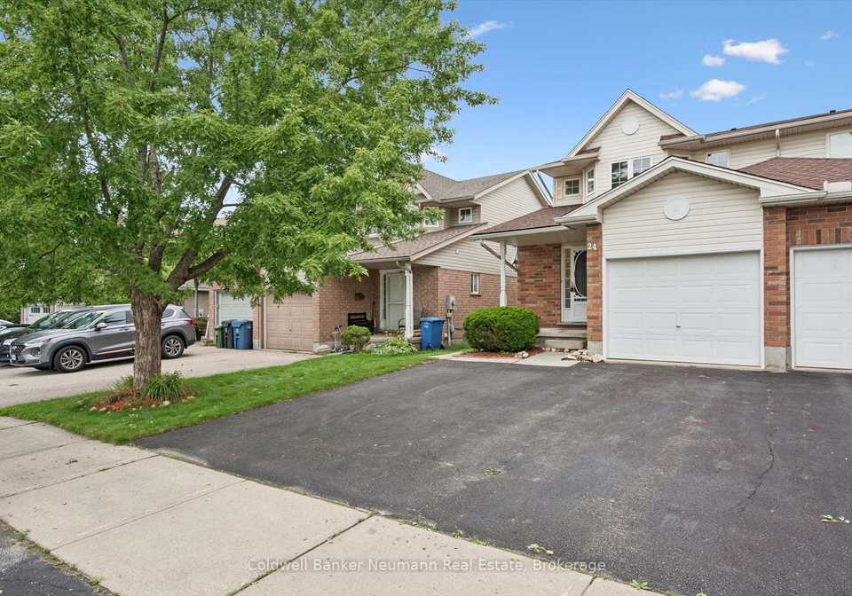 24-lee-street-guelph-ontario-x13758476