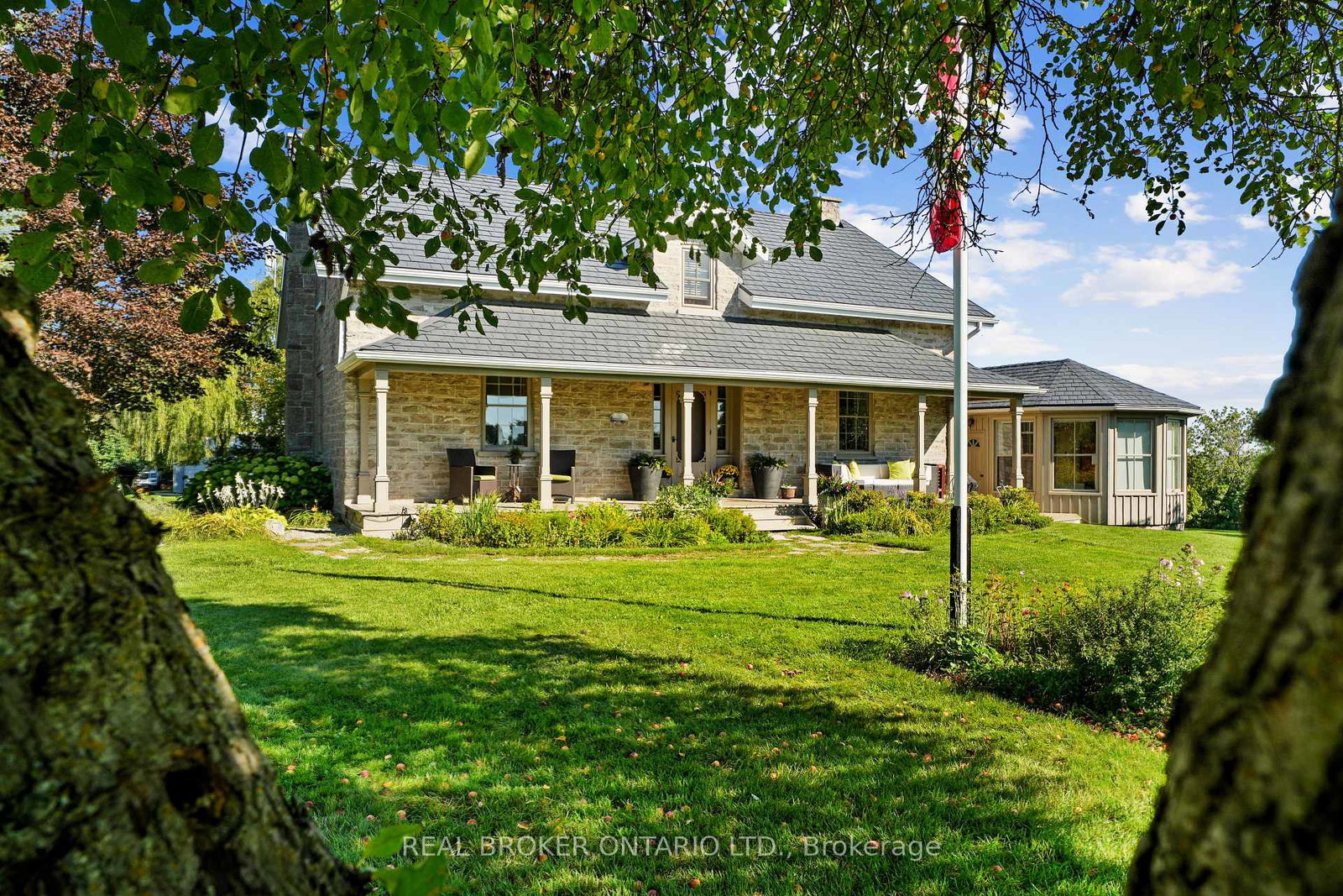 1041-pethericks-road-trent-hills-ontario-x13758478