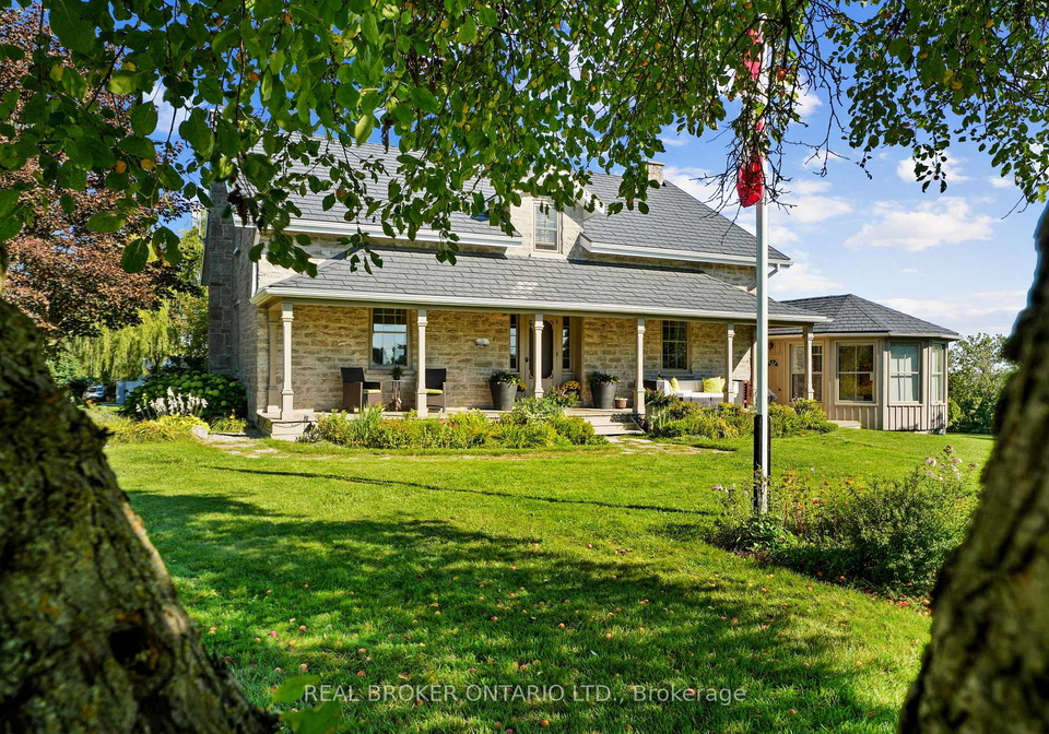 1041-pethericks-road-trent-hills-ontario-x13758478