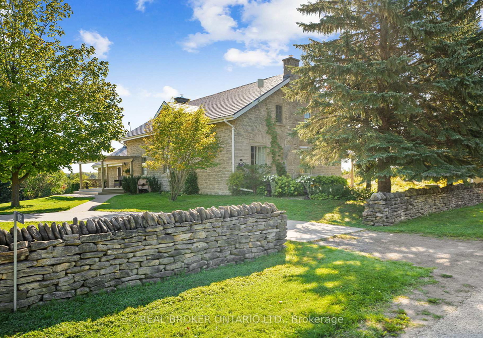 1041-pethericks-road-trent-hills-ontario-x13758478