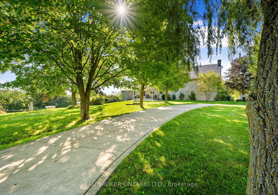 1041-pethericks-road-trent-hills-ontario-x13758478