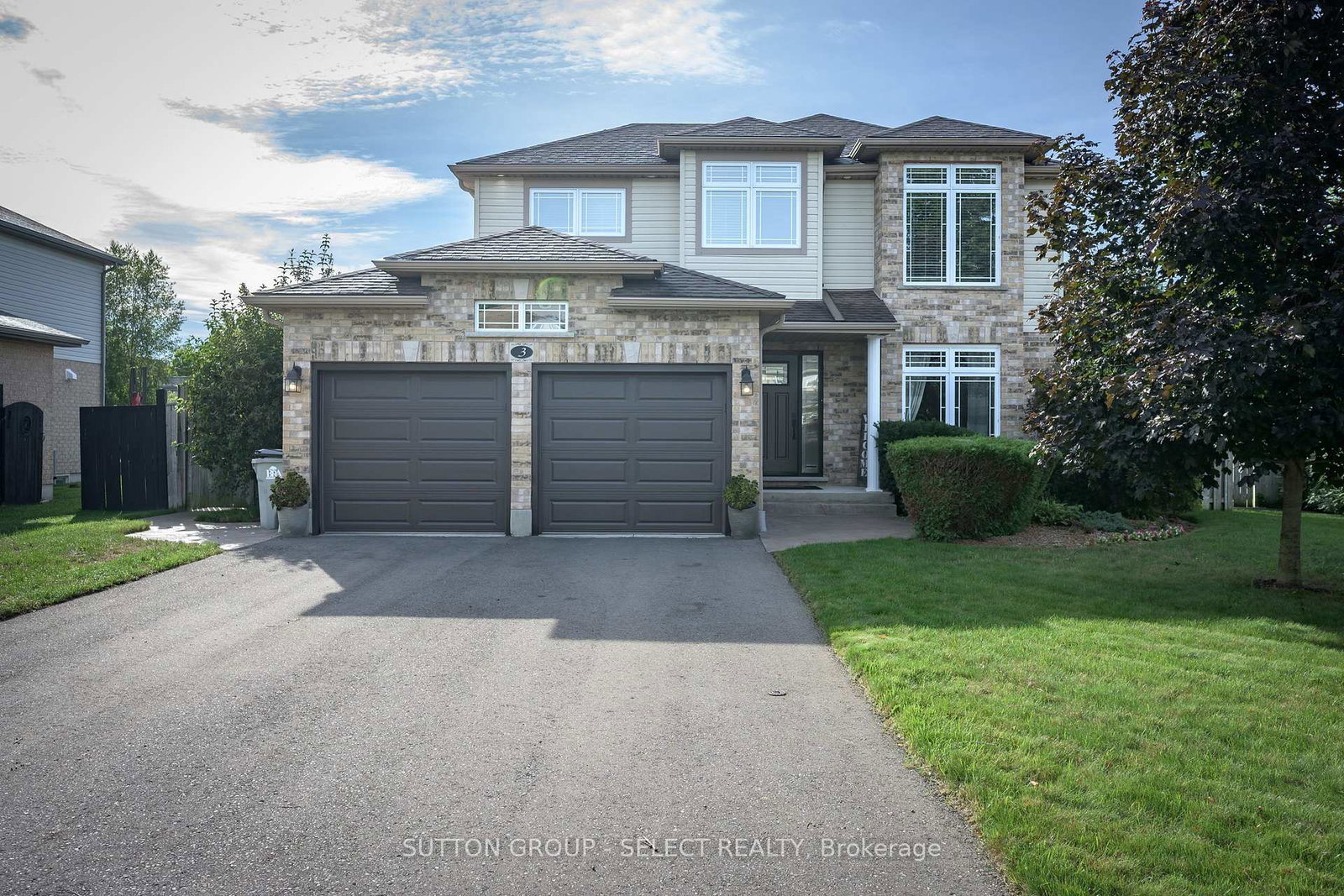 3-fieldstone-crescent-n-middlesex-centre-ontario-x13758482