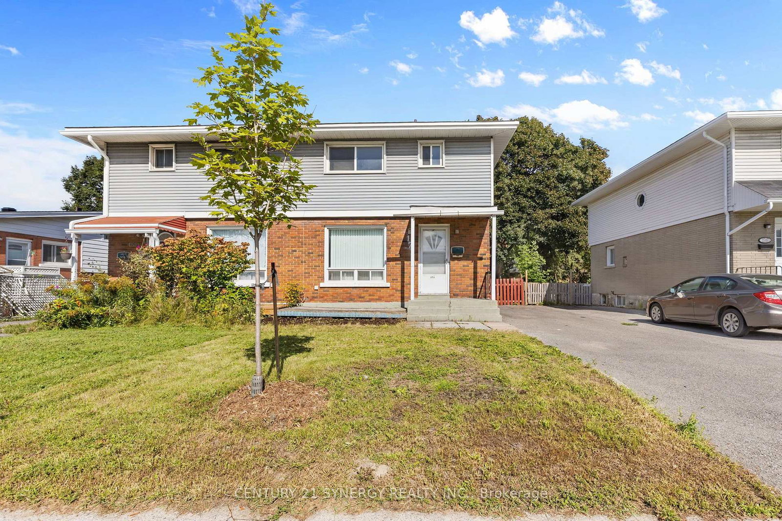 1711-baseline-road-ottawa-ontario-x13758490