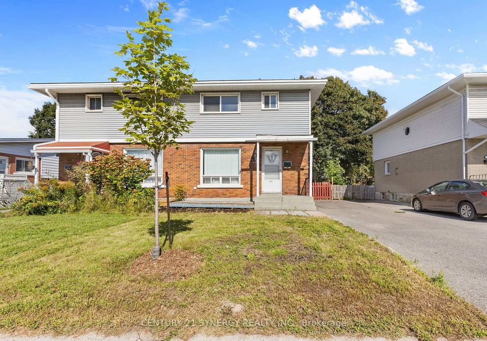 1711-baseline-road-ottawa-ontario-x13758490