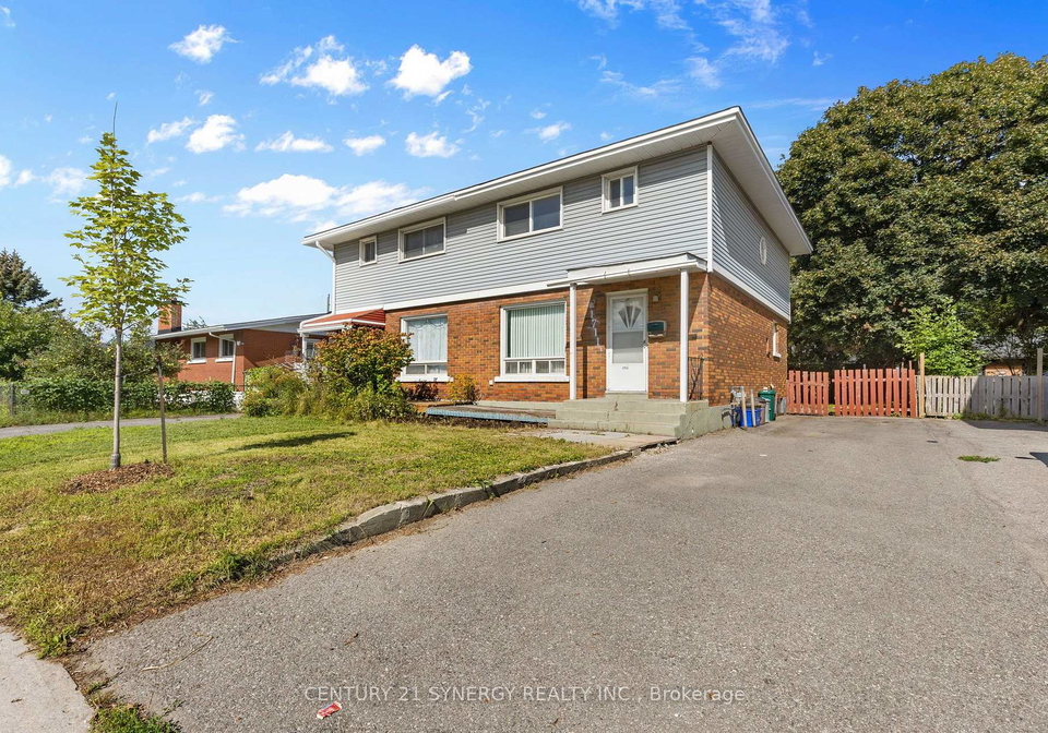 1711-baseline-road-ottawa-ontario-x13758490
