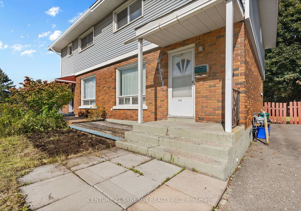 1711-baseline-road-ottawa-ontario-x13758490