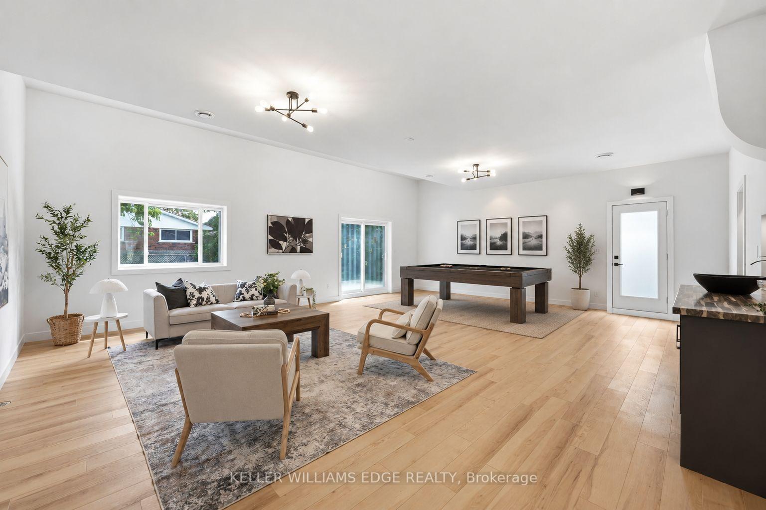 43-champlain-avenue-hamilton-ontario-x13758494