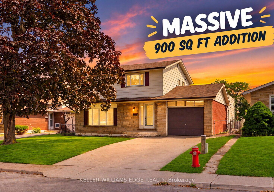 43-champlain-avenue-hamilton-ontario-x13758494