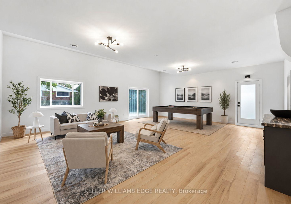 43-champlain-avenue-hamilton-ontario-x13758494