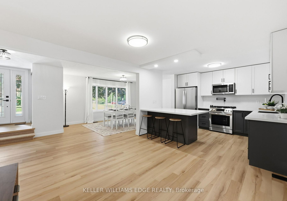 43-champlain-avenue-hamilton-ontario-x13758494