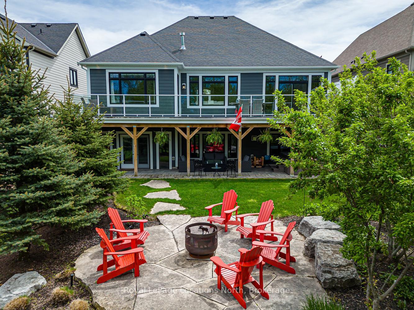 123-crestview-court-blue-mountains-ontario-x13758500