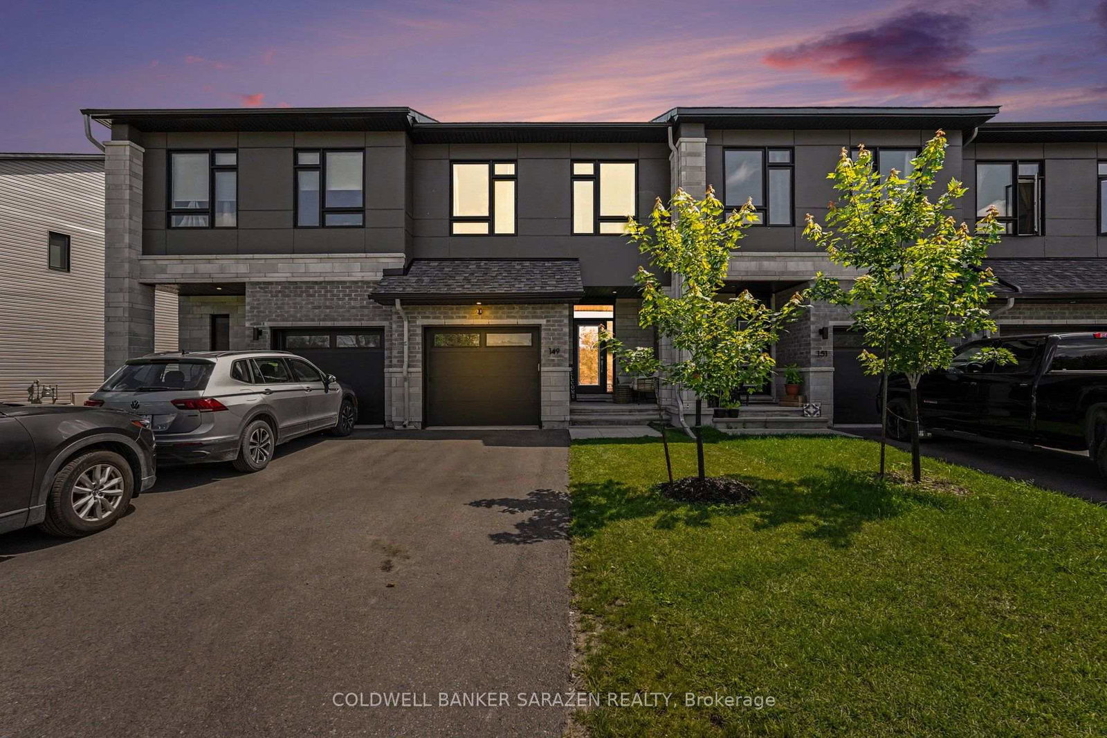149-bristol-crescent-north-grenville-ontario-x13758502