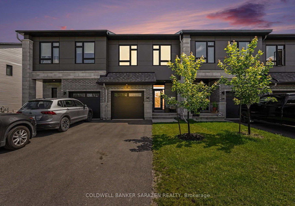 149-bristol-crescent-north-grenville-ontario-x13758502