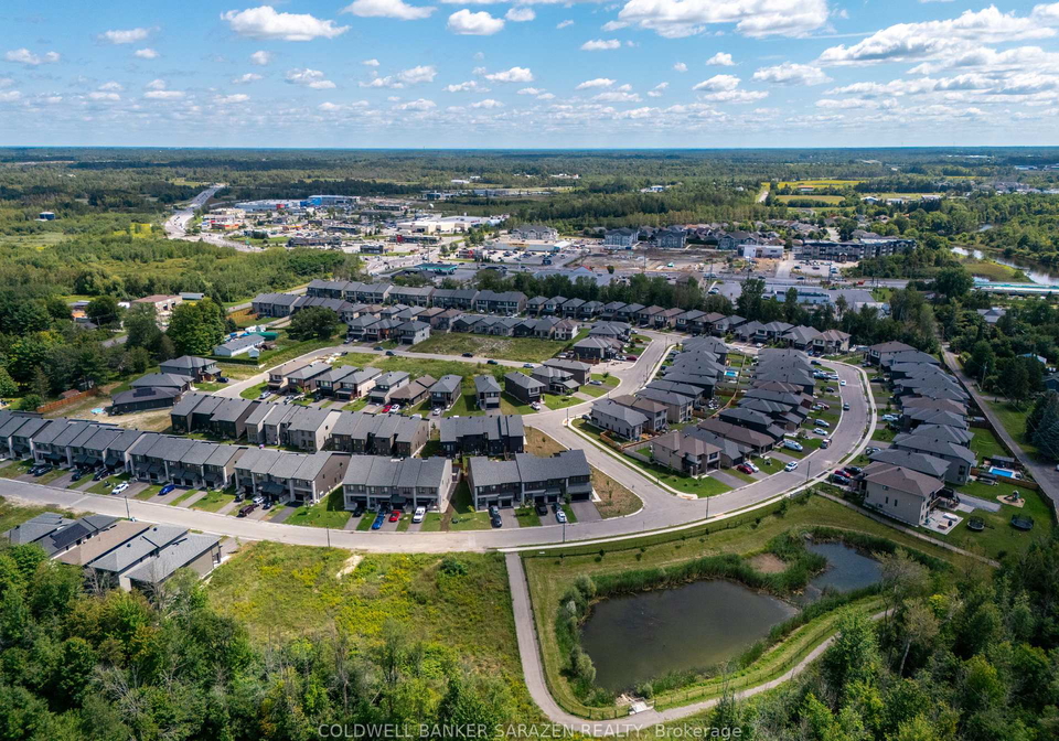 149-bristol-crescent-north-grenville-ontario-x13758502