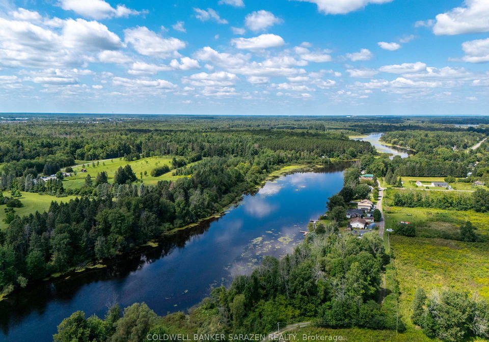 149-bristol-crescent-north-grenville-ontario-x13758502
