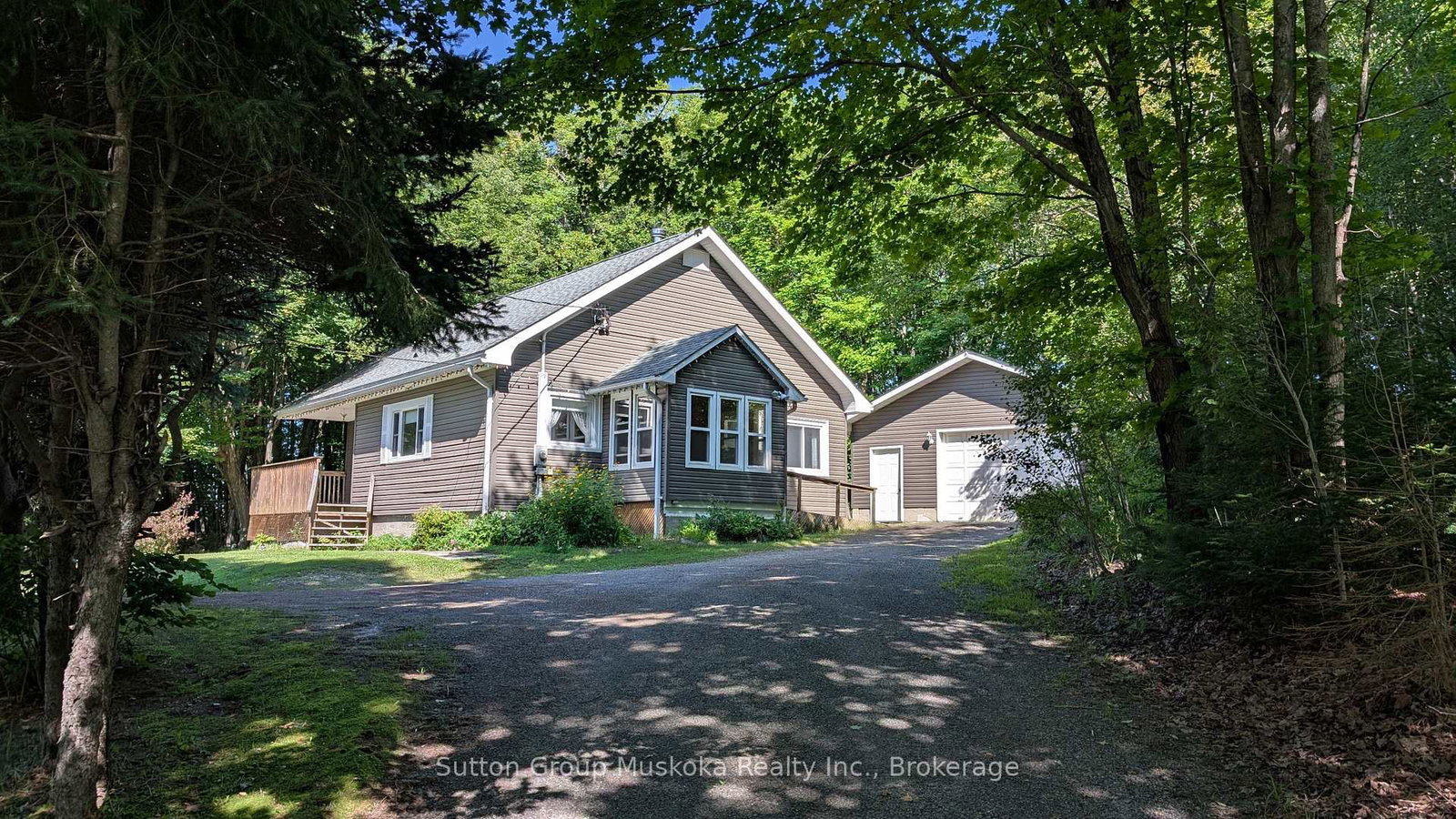 66-hanes-road-huntsville-ontario-x13758508