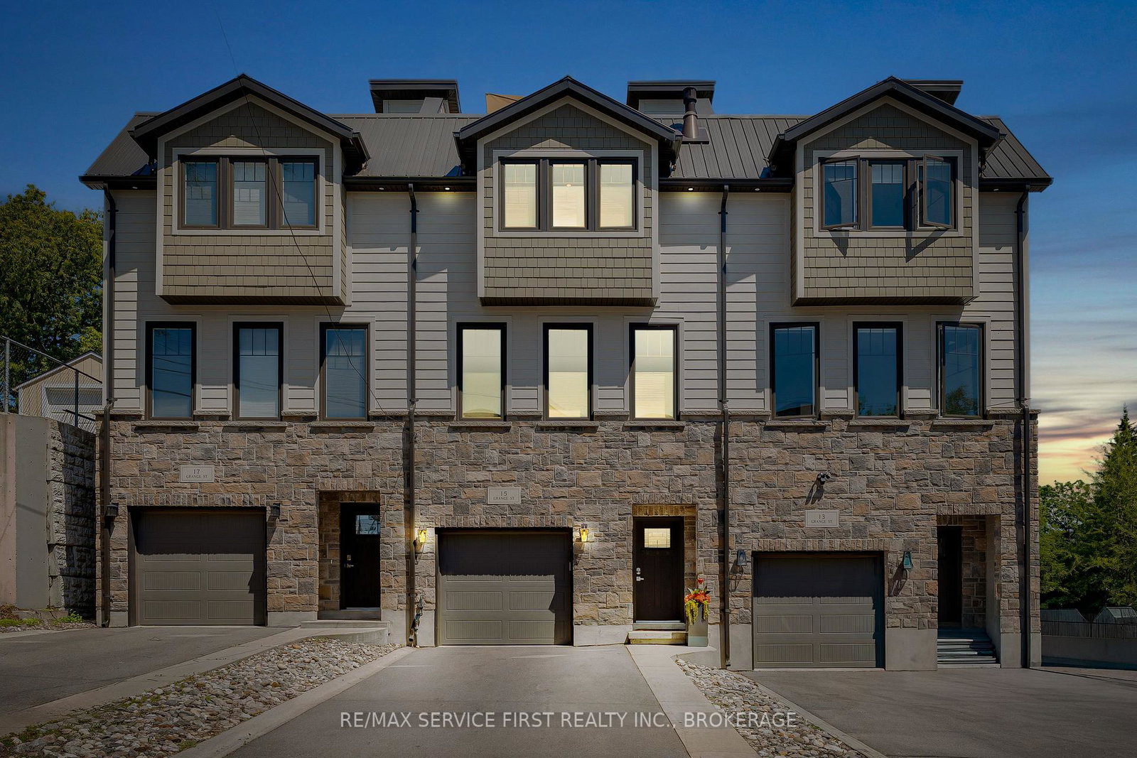15-grange-street-kingston-ontario-x13758510