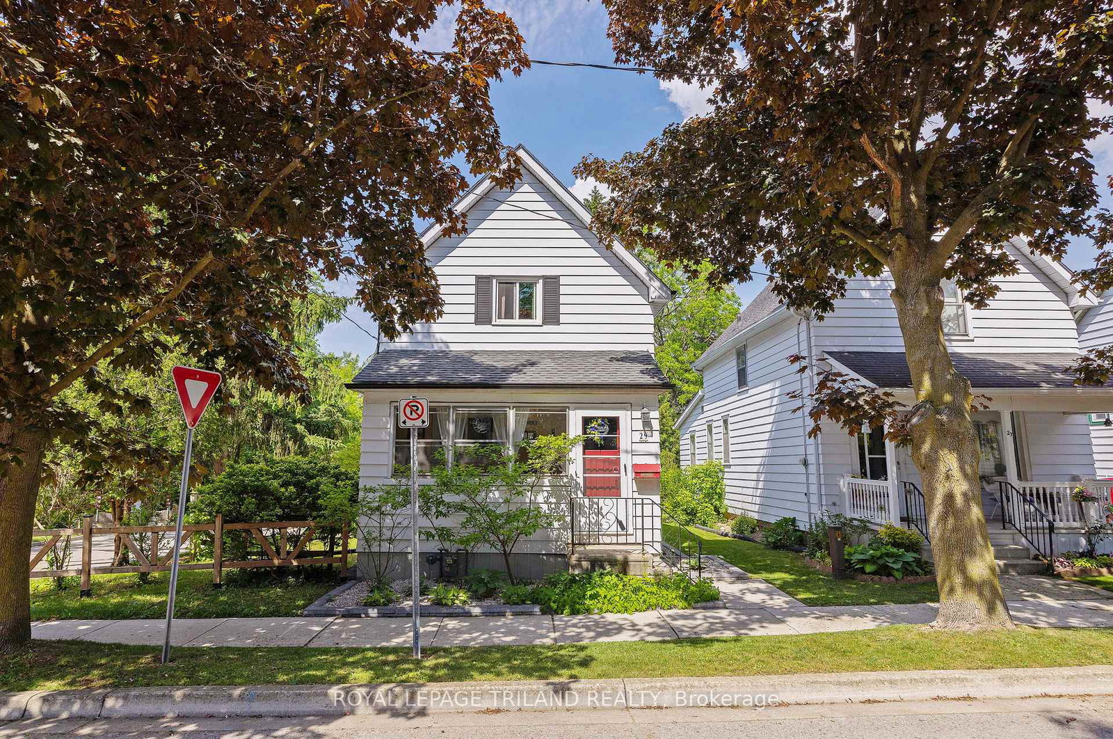29-oliver-street-st-thomas-ontario-x13758514