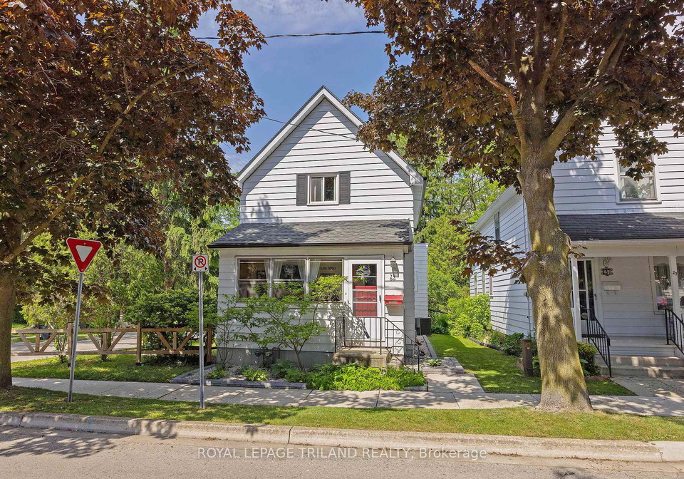29-oliver-street-st-thomas-ontario-x13758514