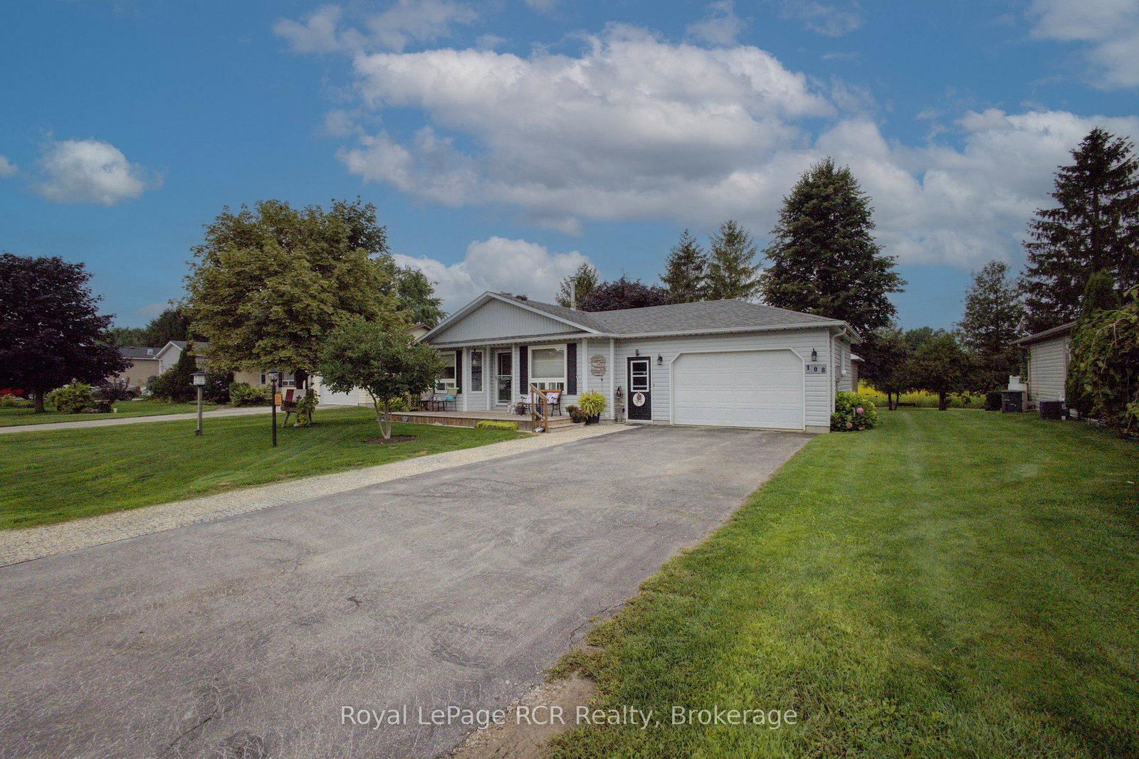 108-meadowview-lane-north-perth-ontario-x13758520