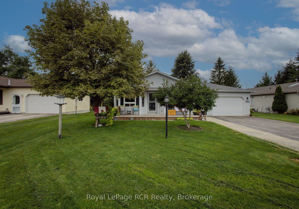 108-meadowview-lane-north-perth-ontario-x13758520