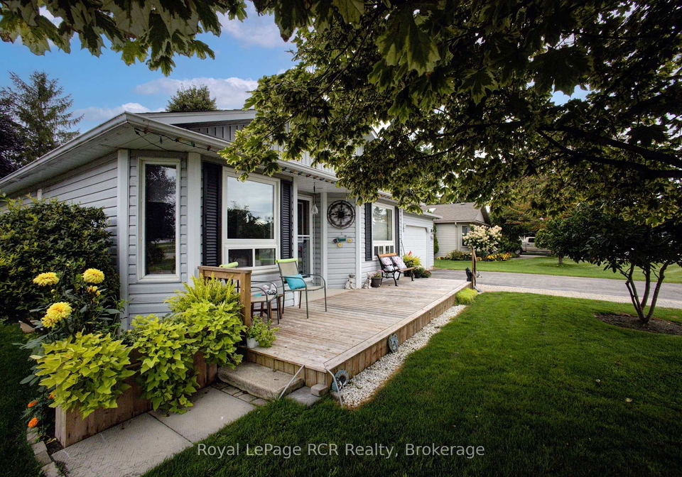 108-meadowview-lane-north-perth-ontario-x13758520