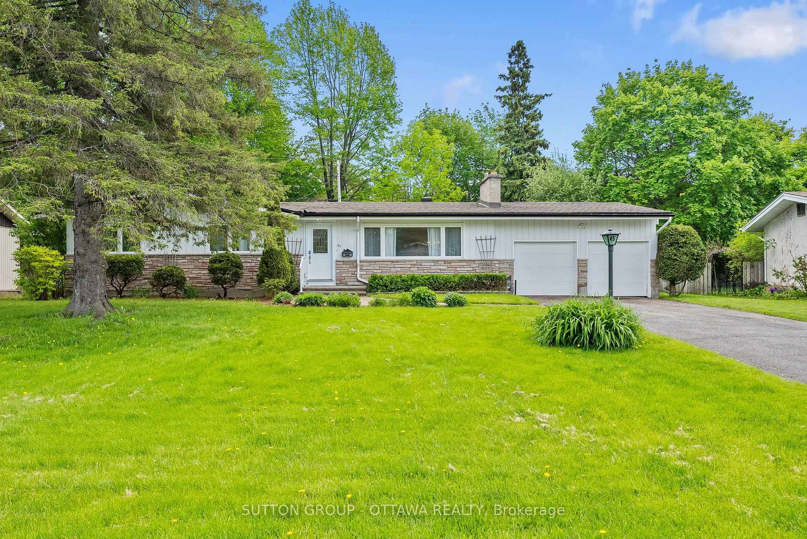45-larkspur-drive-ottawa-ontario-x13758522