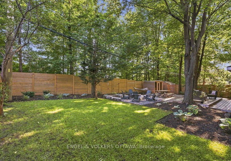 694-island-park-drive-ottawa-ontario-x13758536