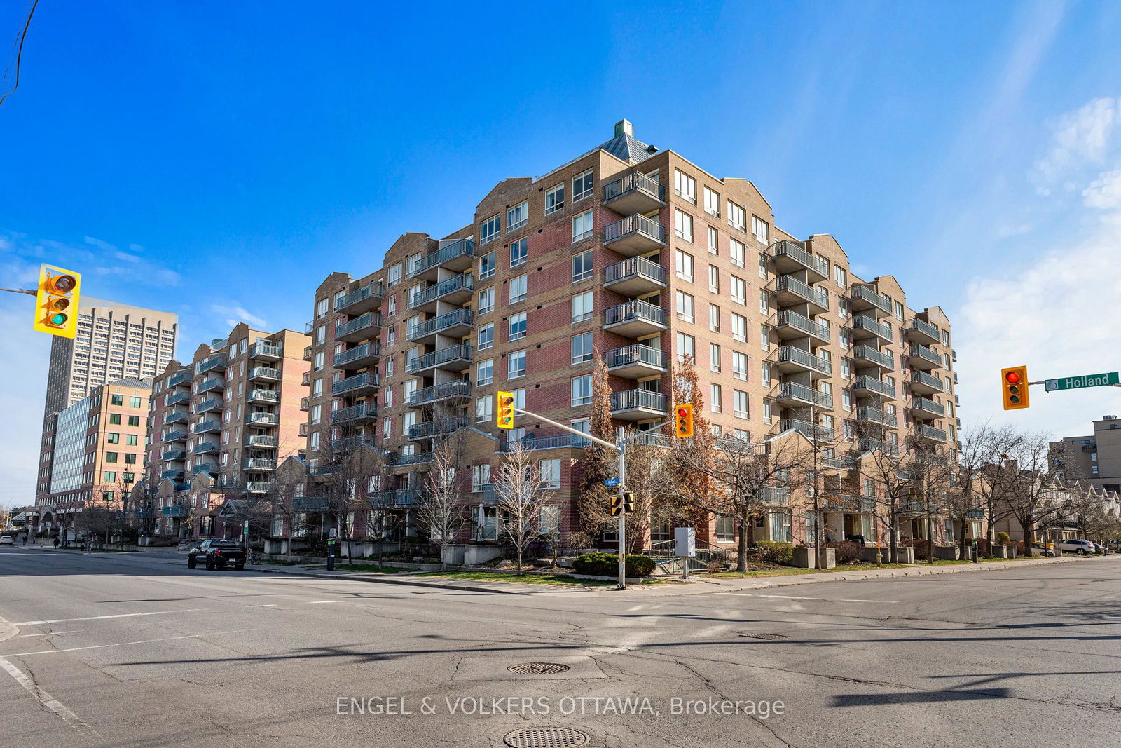 45-holland-avenue-ottawa-ontario-x13758550
