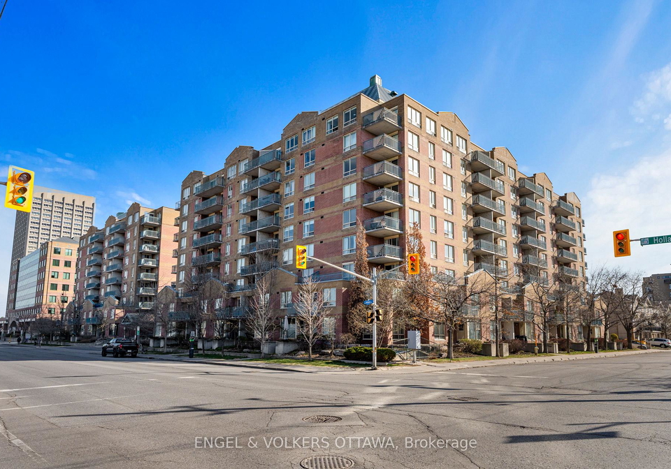 45-holland-avenue-ottawa-ontario-x13758550