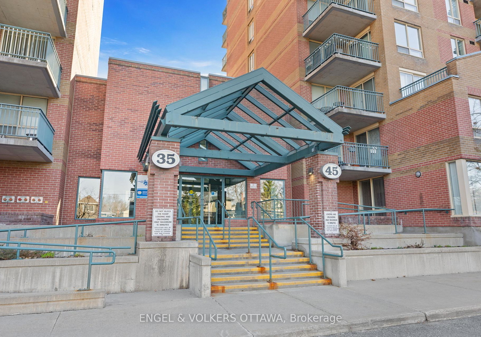 45-holland-avenue-ottawa-ontario-x13758550