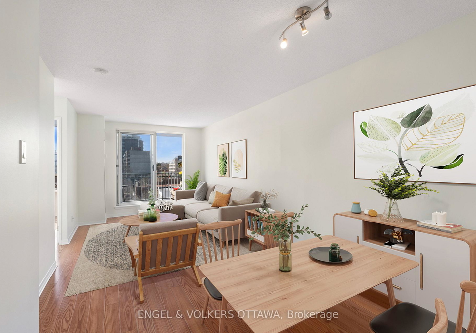 45-holland-avenue-ottawa-ontario-x13758550