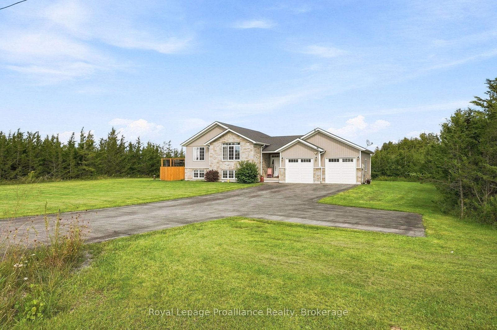 608-mitchell-road-belleville-ontario-x13758568