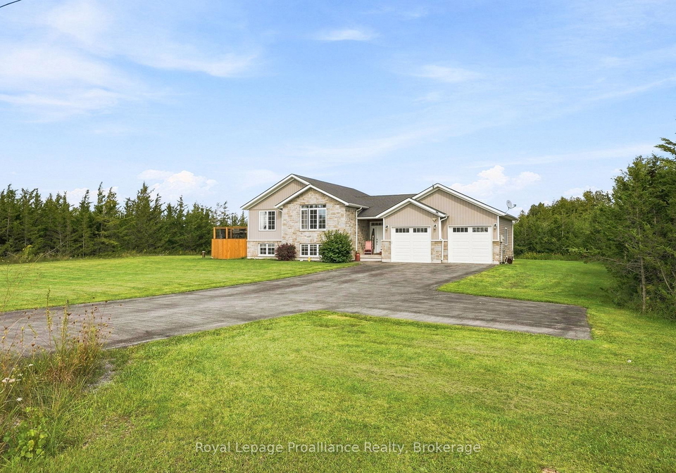 608-mitchell-road-belleville-ontario-x13758568