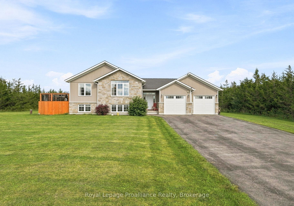 608-mitchell-road-belleville-ontario-x13758568