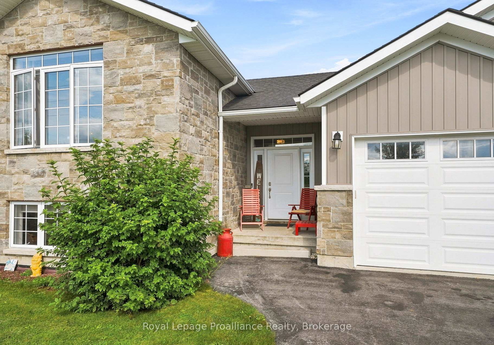 608-mitchell-road-belleville-ontario-x13758568
