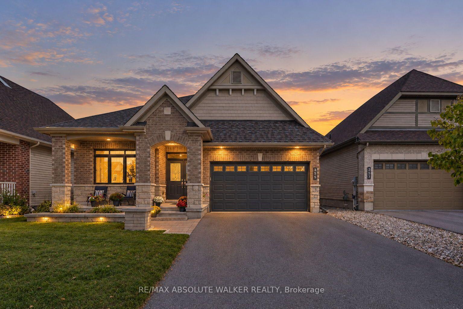 355-nestleton-street-ottawa-ontario-x13758578