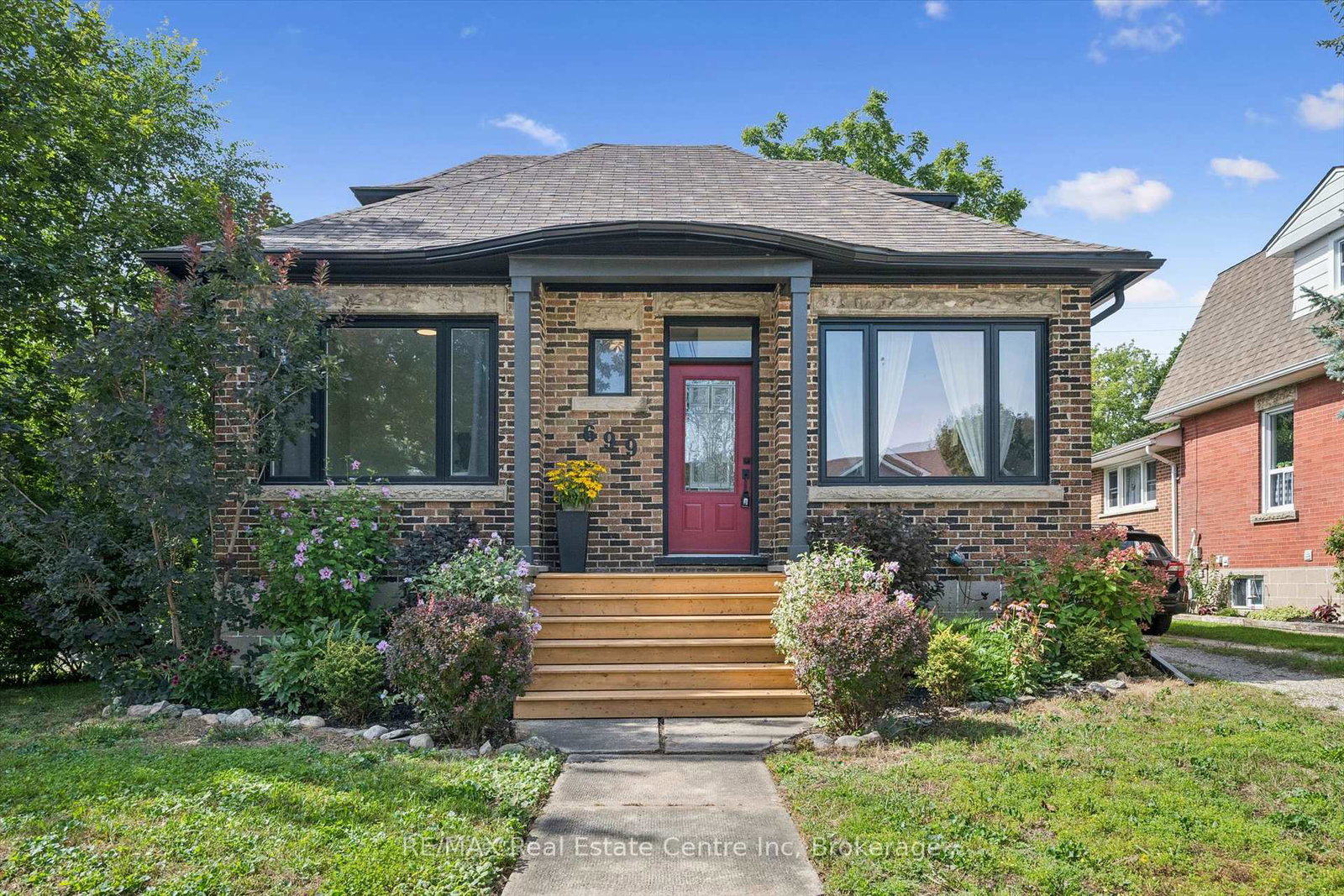 699-st-andrew-street-w-centre-wellington-ontario-x13758588
