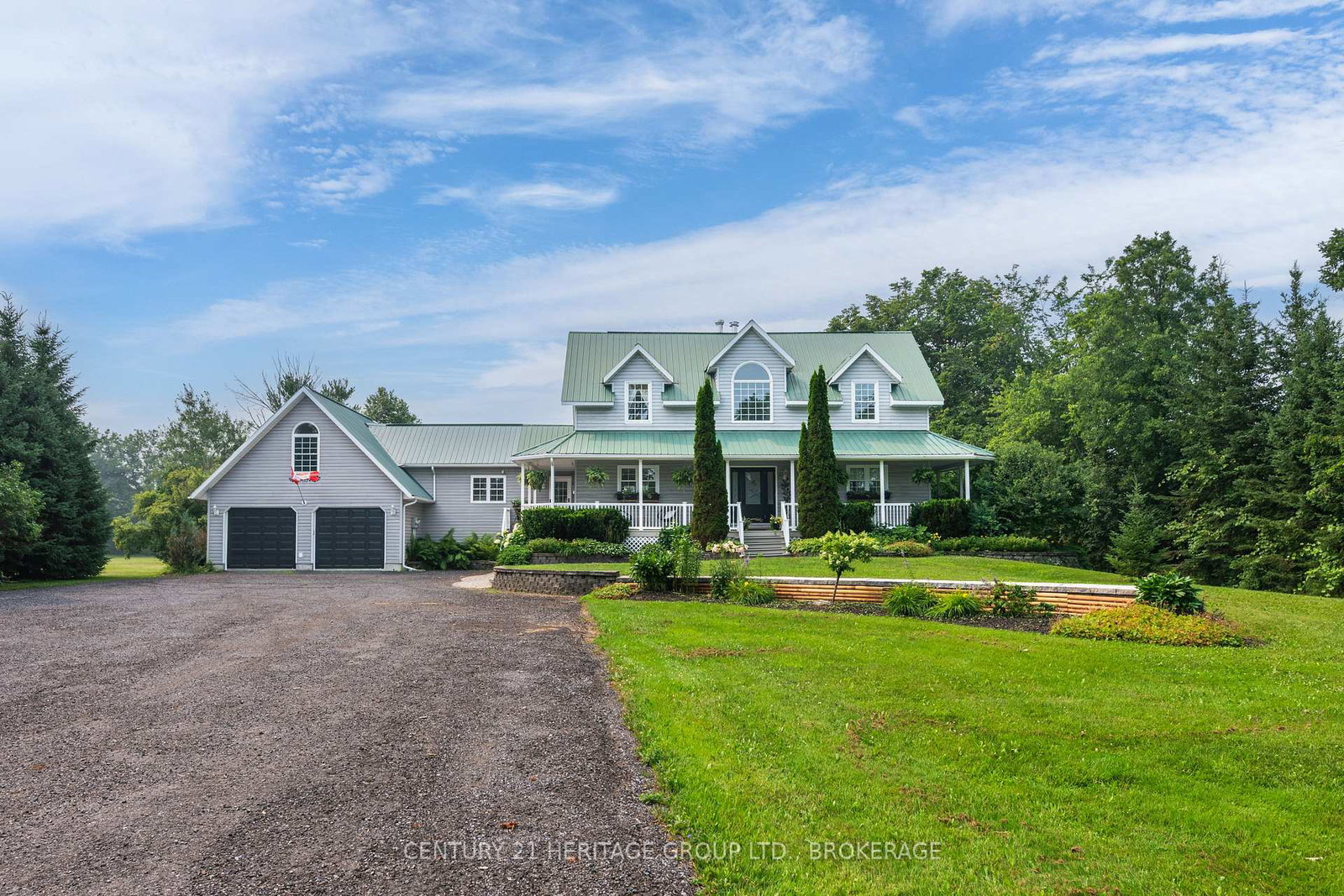 5216-bradford-road-n-frontenac-ontario-x13758606
