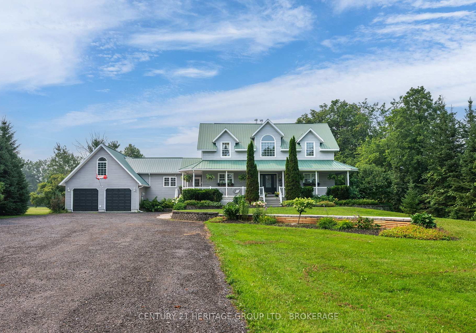 5216-bradford-road-n-frontenac-ontario-x13758606