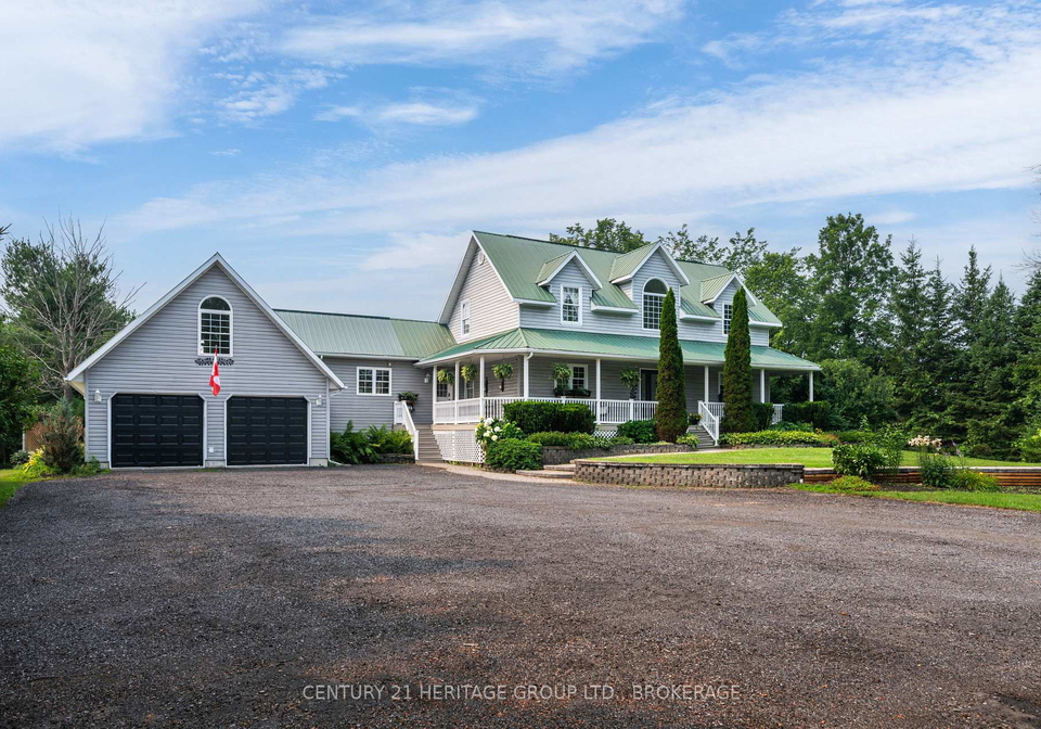 5216-bradford-road-n-frontenac-ontario-x13758606