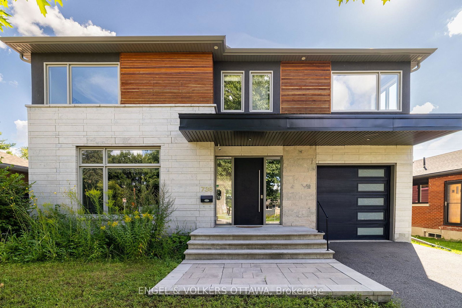 736-sherbourne-road-ottawa-ontario-x13758608