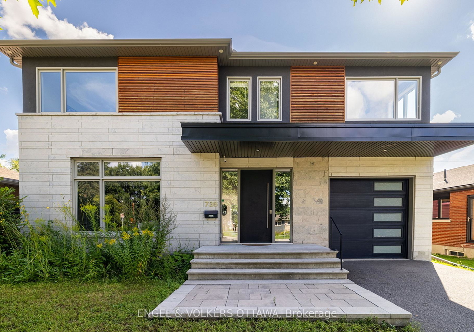 736-sherbourne-road-ottawa-ontario-x13758608