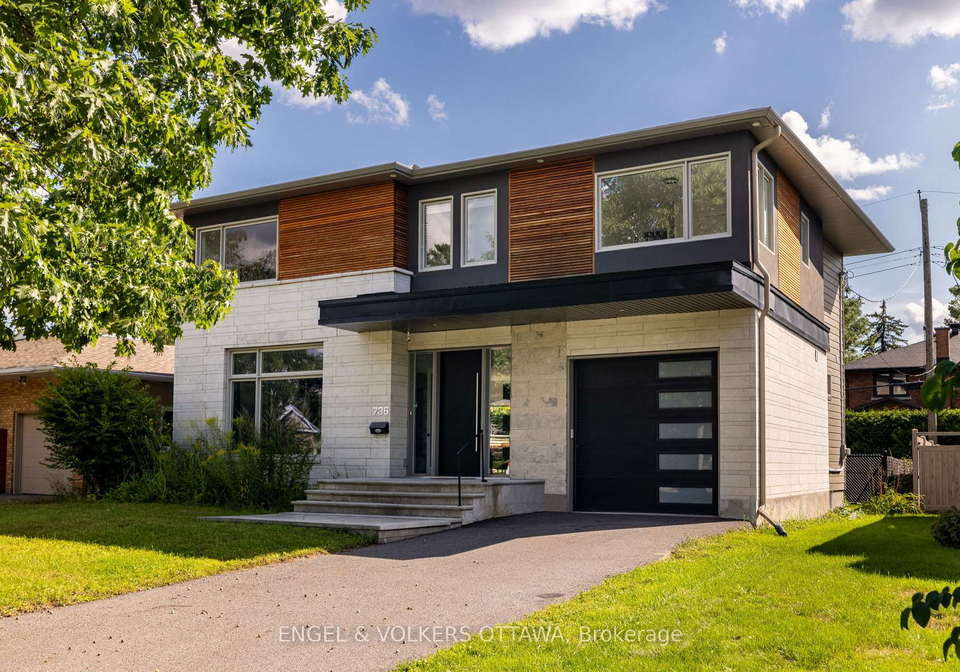 736-sherbourne-road-ottawa-ontario-x13758608