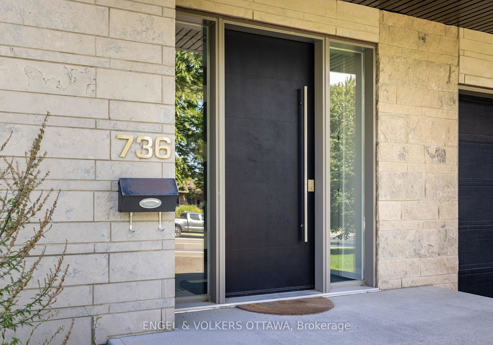 736-sherbourne-road-ottawa-ontario-x13758608